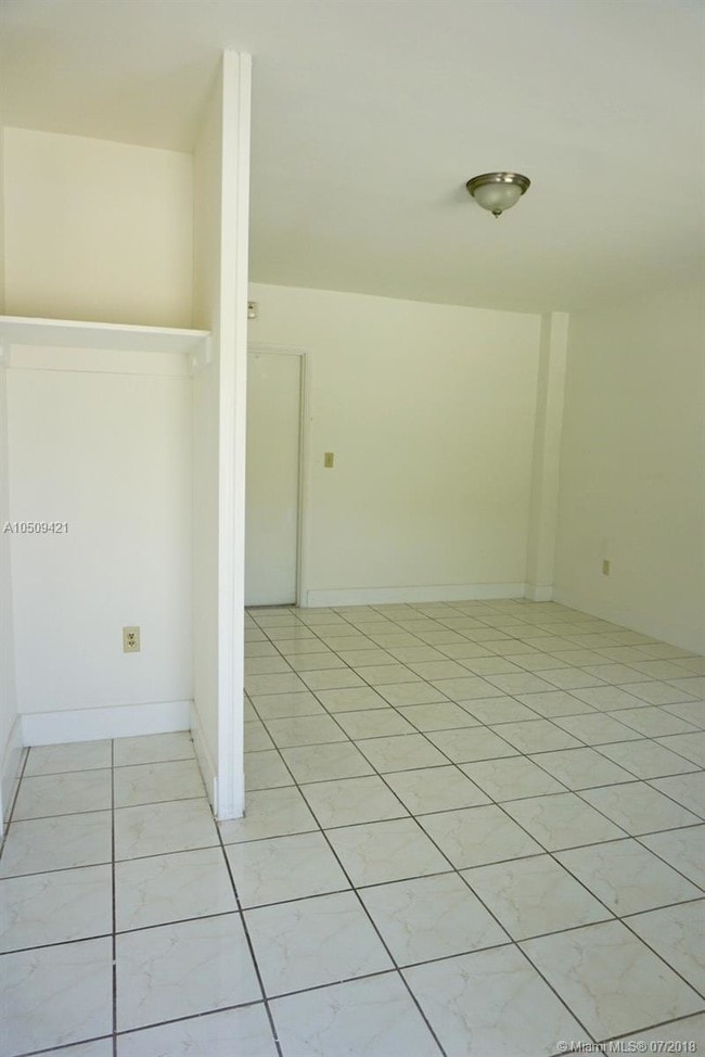 Building Photo - 6100 Caballero Blvd