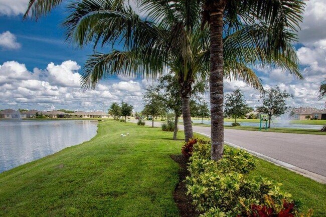 Building Photo - 25525 Gorham Ln
