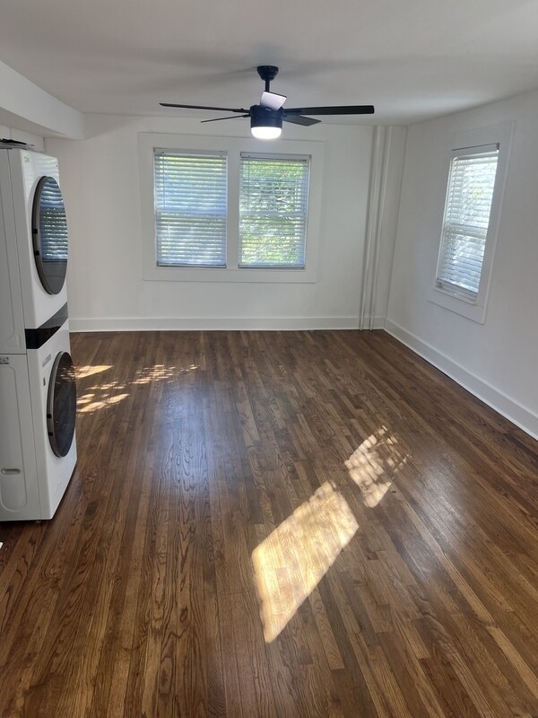 Foto del edificio - 1338 McLendon Ave NE