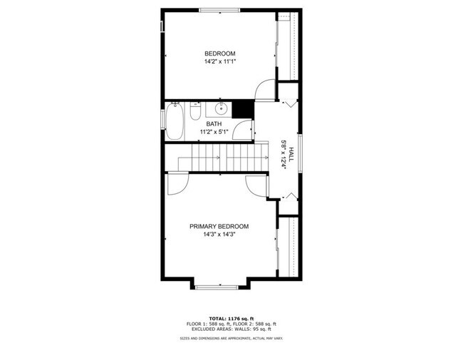 Building Photo - 120 E 14th St