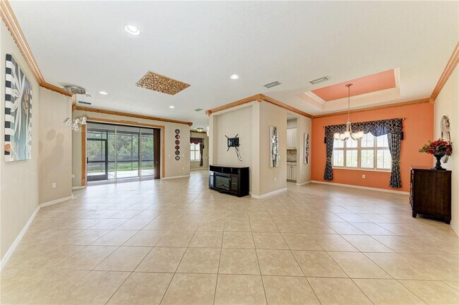 Foto del edificio - 6516 Palm Leaf Ct