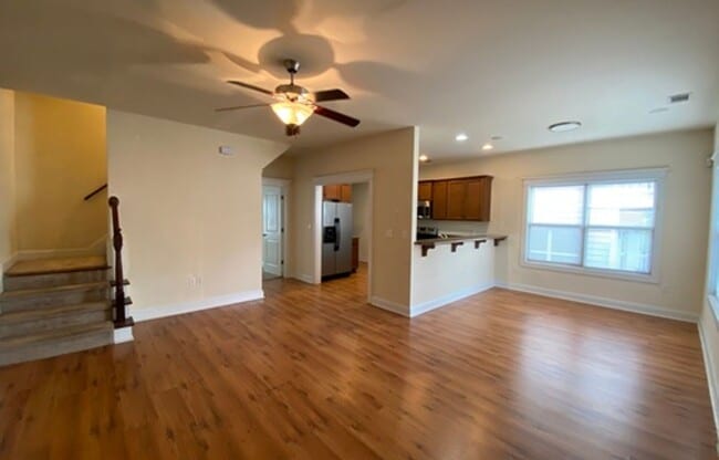Building Photo - PRE-LEASING FOR AUGUST 2026!