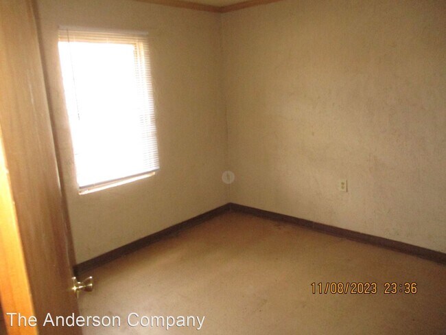 Foto del edificio - 2 br, 1 bath House - 1102-A E. Fourth Ave
