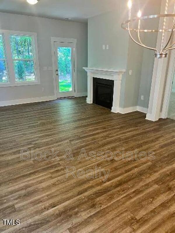 Foto del edificio - 11 South St