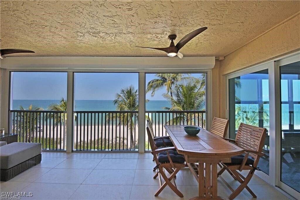 Primary Photo - 9517 Gulf Shore Dr