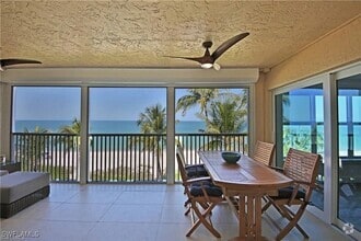 Building Photo - 9517 Gulf Shore Dr