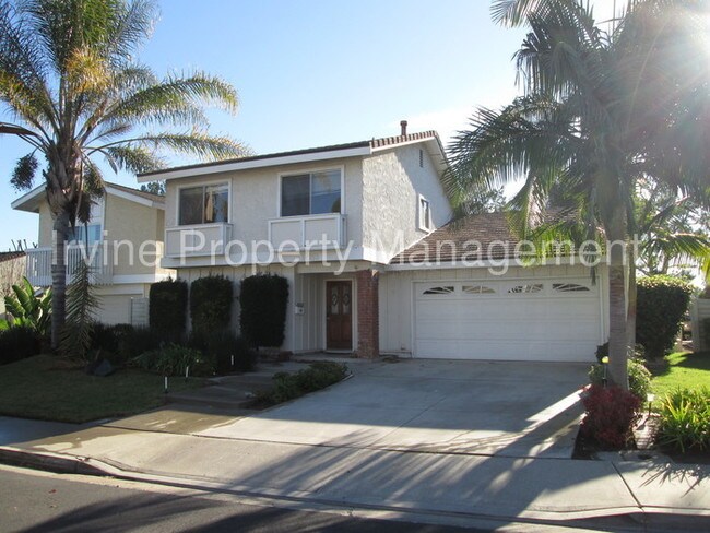 Building Photo - 14952 Crystal Cir