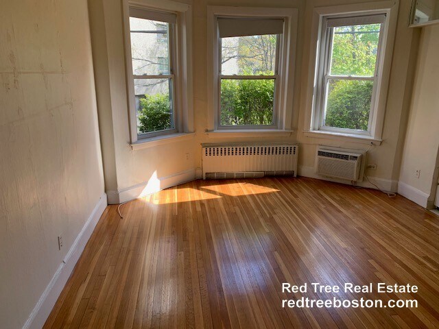 Building Photo - 33 Lancaster Terrace