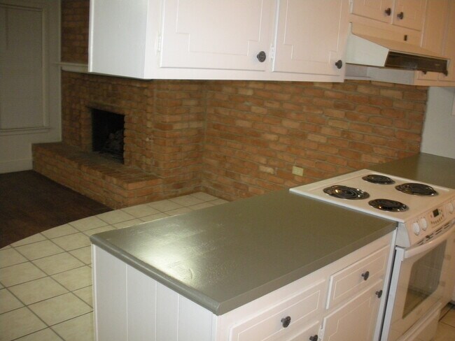 Foto del edificio - 3823 51st St