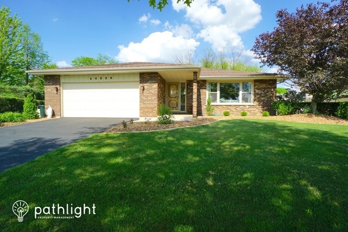 Foto principal - 14539 Valleyview Court, Orland Park, IL, 6...