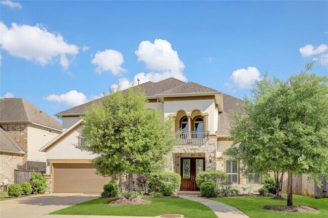 Building Photo - 26319 Bolton Trails Ln
