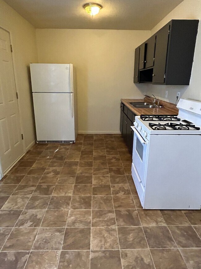 Foto del edificio - 3437 SW Brendan Ave