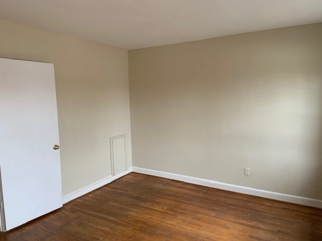 Foto del edificio - 514 6th St SE