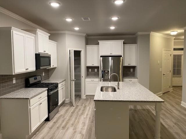 Building Photo - 2394 Morgan Pl Dr