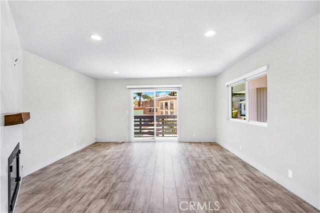 Building Photo - 24502 Selva Rd