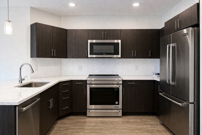 Foto del edificio - 20 Penniman Rd