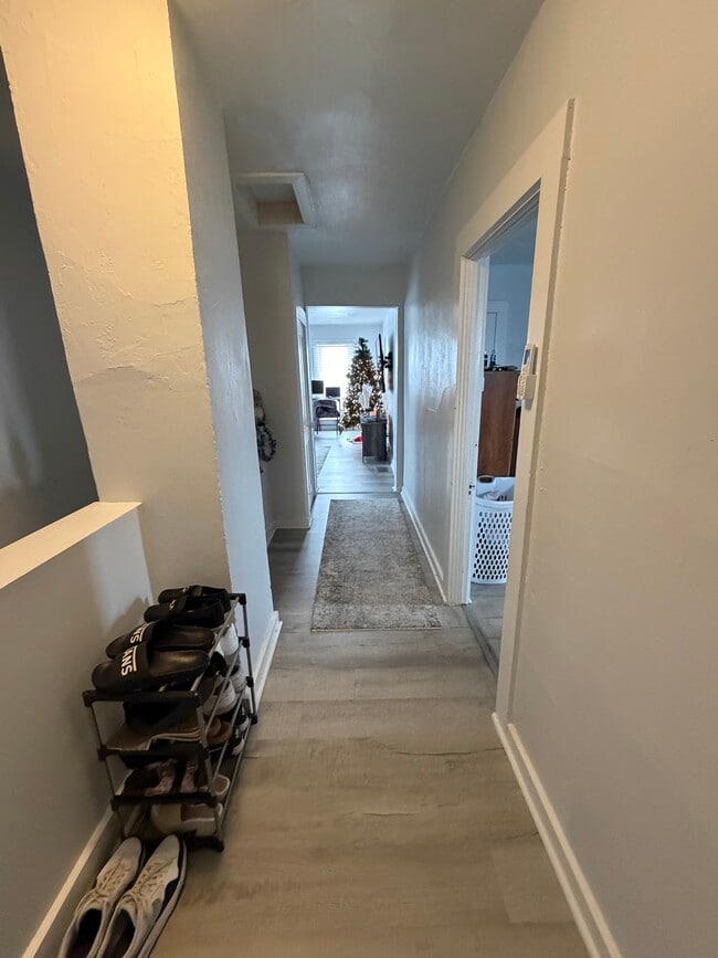 Foto del edificio - 207 S Jefferson St