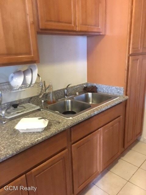 Foto principal - 1127 Virginia Ln