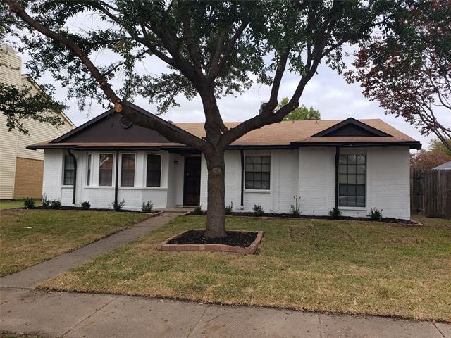 Foto del edificio - 1313 Clearview Dr