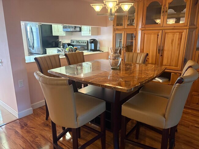 Foto del edificio - 4602 Martinique Way