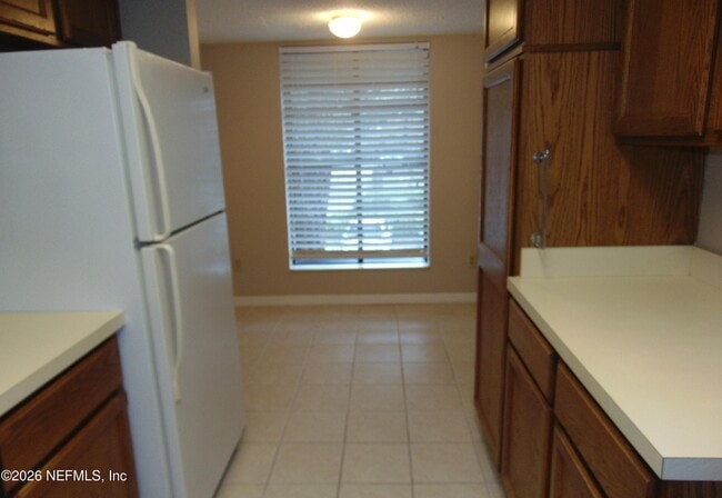 Foto del edificio - 218 Cranes Lake Dr