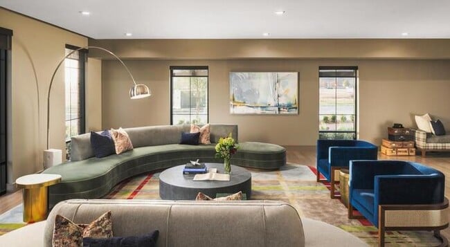 Building Photo - 4101 Viridian Village Dr