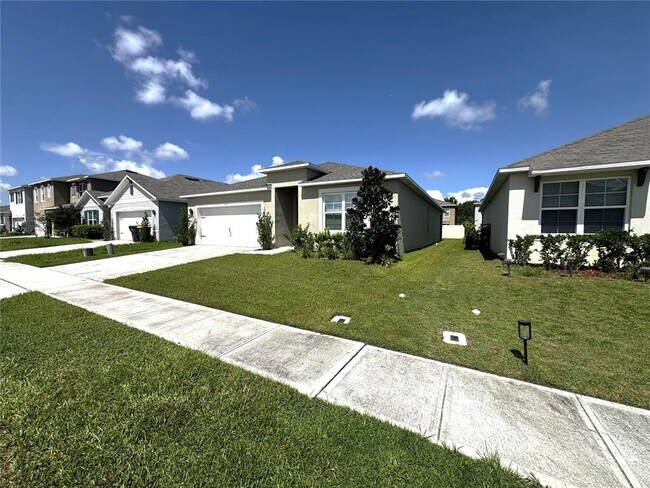 Building Photo - 1622 Reddish Egret Ct