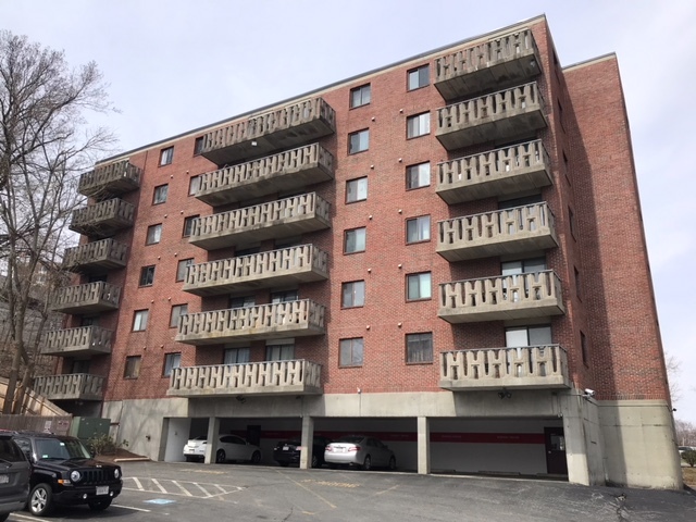 10 Main St Unit 503, Framingham, MA 01702 - Condo for Rent in ...