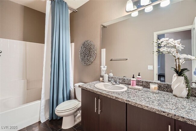 Foto del edificio - 7473 Roman Huff St
