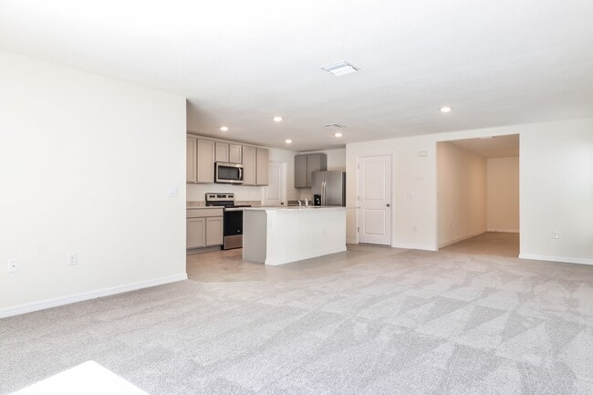 Foto del edificio - 36502 Spanish Rose Dr