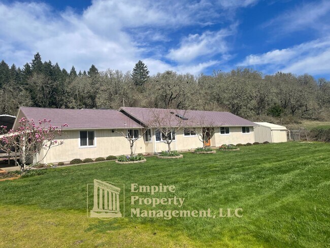 Foto del edificio - 88267 Richmond St