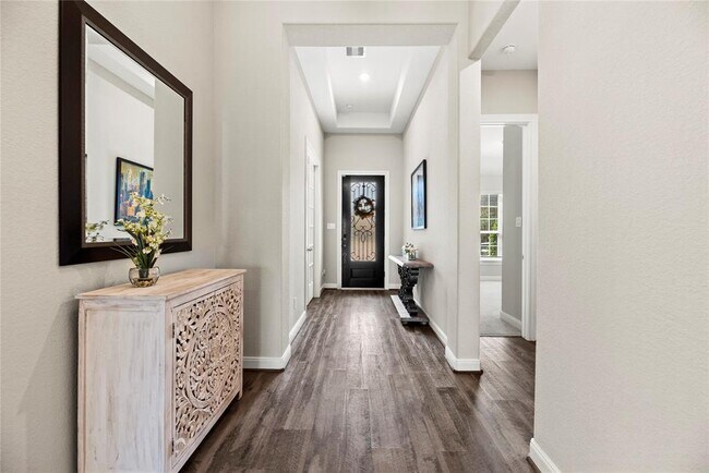 Building Photo - 4403 Tumbling Leaf Ct