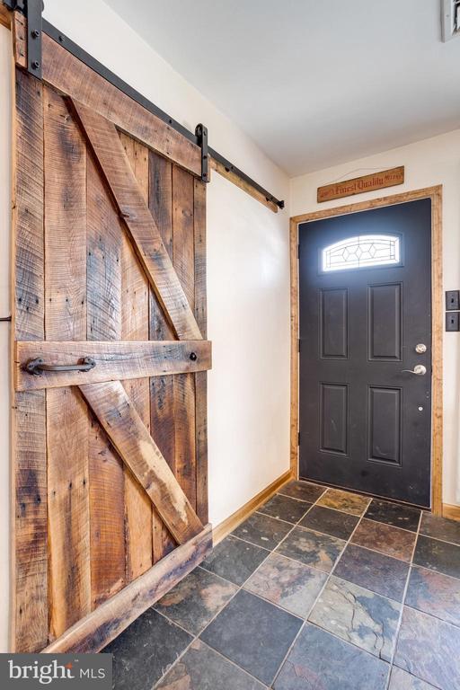 Building Photo - 8107 Bullock Ln