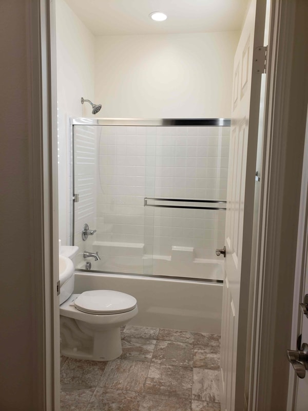 Building Photo - 5748 Arrowstone Ln