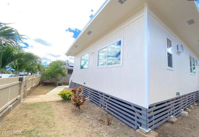 Building Photo - 86-260 Farrington Hwy