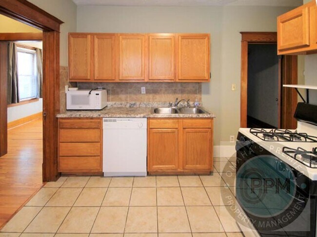 Foto del edificio - READER 4210