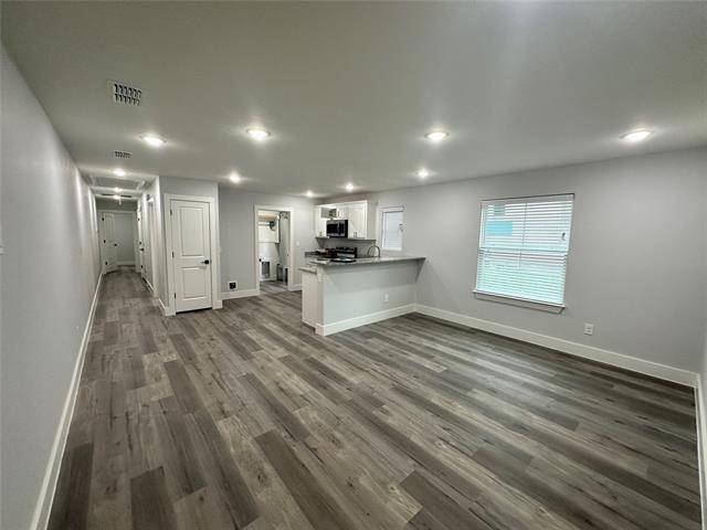 Foto del edificio - 406 W 6th St