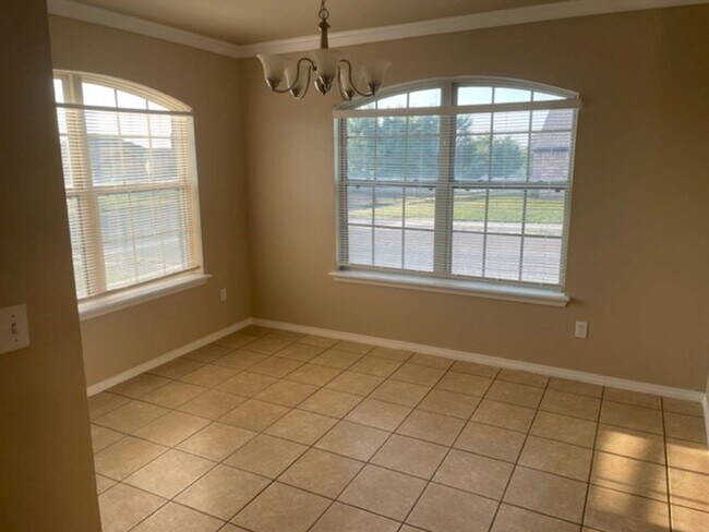 Foto del edificio - 4418 S Aldredge St
