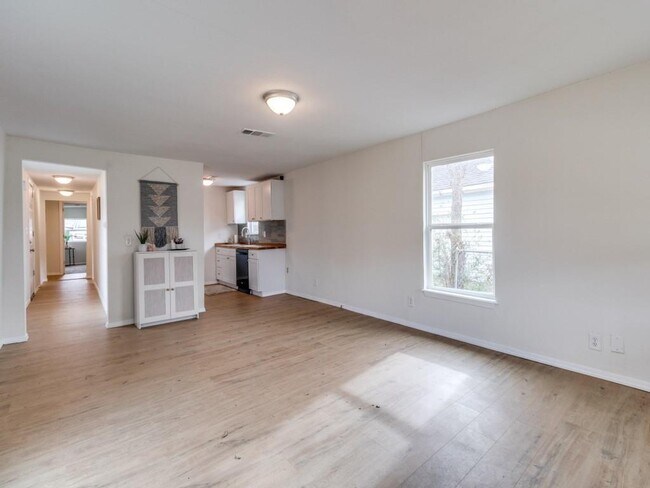 Foto del edificio - 923 S 1st St