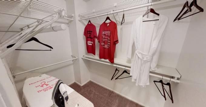 Primary Photo - 2 bedroom in Humble TX 77338