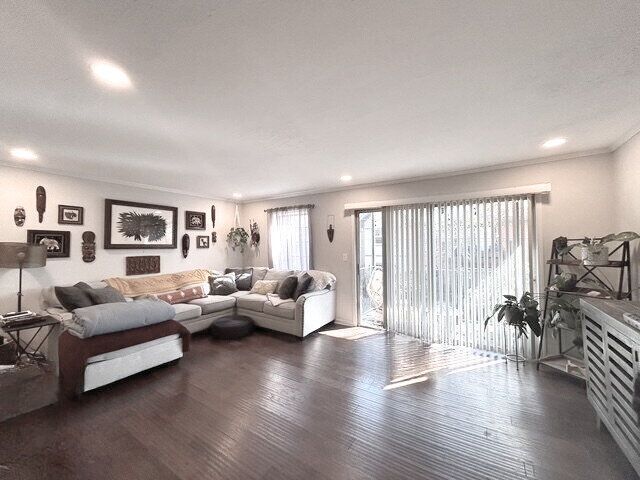 Foto del edificio - 6851 Roswell Rd