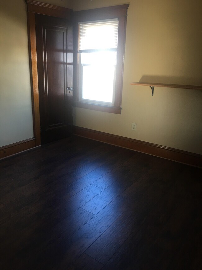 76 Maitland Ave, Paterson, NJ 07502 House Rental in Paterson, NJ