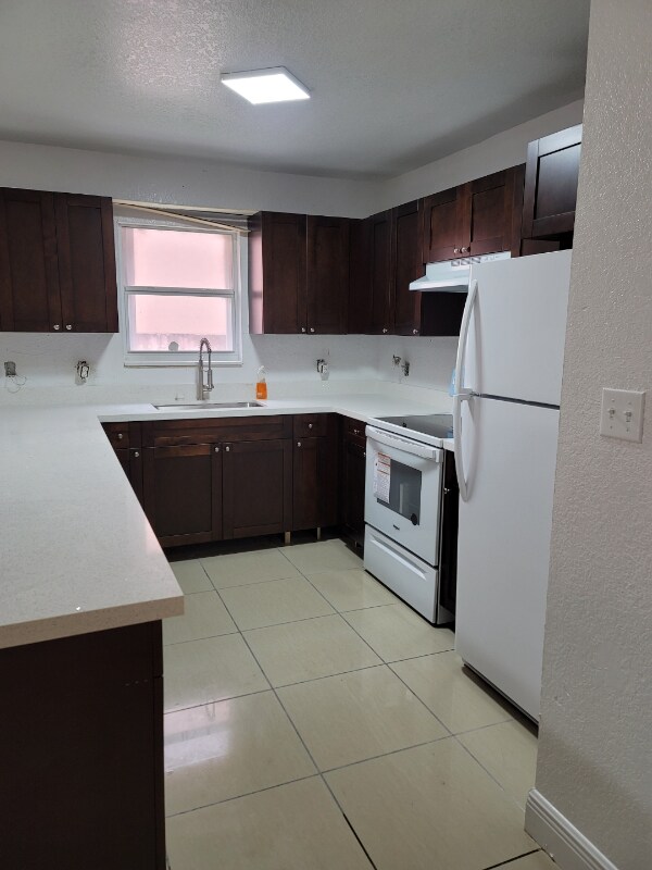 Foto del edificio - 2605 NW 31st St