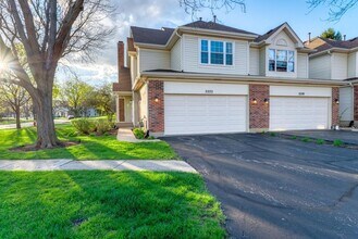 Building Photo - 2222 Seaver Ln