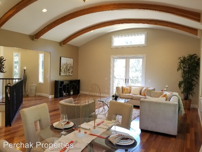 Building Photo - 5 br, 4 bath House - 7151 Woodrow Drive