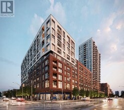 Building Photo - 10 Oak St