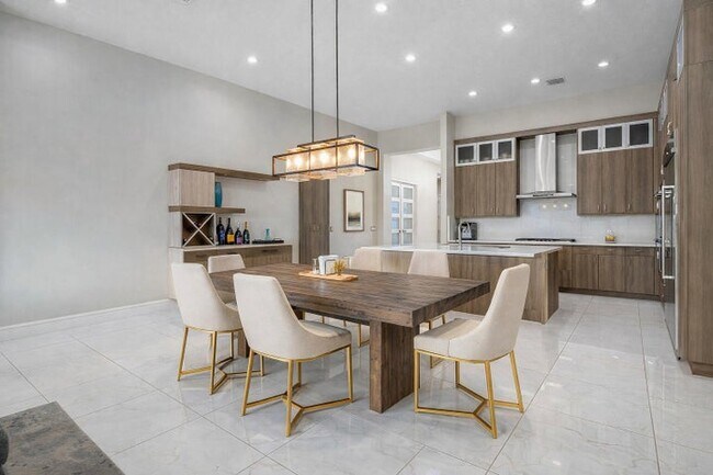 Foto del edificio - 17317 Santaluce Mnr