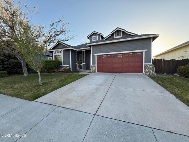 Building Photo - 7539 Michaela Dr