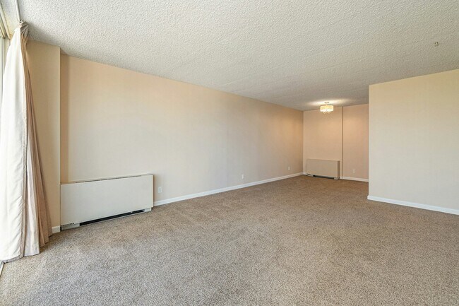 Foto del edificio - 421 S Howes St