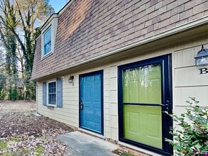 Building Photo - 4705 Blue Bird Ct